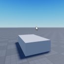 로블록스 루아코딩 이미지