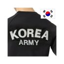 로카