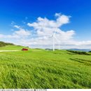 인화목장 이미지