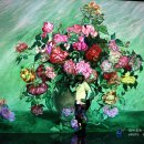 아르떼뮤지엄부산 이미지