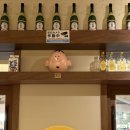 모구푸드 네이버블로그