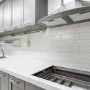 동산동-22 이미지