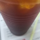 cu도원서희점 이미지