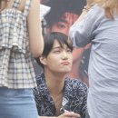 리팩 이미지