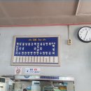 숭덕분식