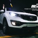 테드모터스 이미지