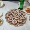 (맛집) 단골들로 매일 문전성시 이루는 전국 순대 맛집 5 이미지