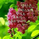 성구 이미지