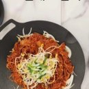 신방화역 8번출구 앞 이미지