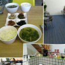 바비큐꼬기도시락 이미지