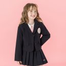 아이러브 캣 이미지