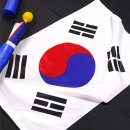 서울역로또명당 네이버블로그