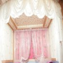 전주관광호텔 이미지