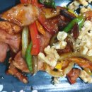 어육반상 이미지