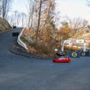 증평낚시 이미지