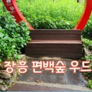 안단테민박 이미지