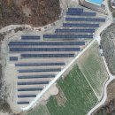 고제면 봉계리 이미지