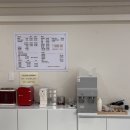 영쓰네일 - 시흥시 옥구천서로373번길 8 | 영쓰네일
