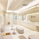 봄치과의원 이미지