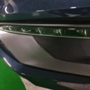 (주)선진모터스 이미지