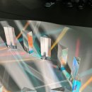 정원비디오 이미지