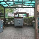 부천-범박-25 이미지