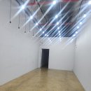 샵부산부동산중개사무소 이미지