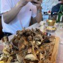 세븐일레븐 보광점 | [24.06] 취소가 무슨뜻이야 정확히 얘기해 날씨 최고로 좋다