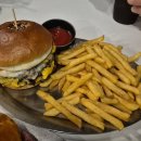 픽스(FIX) 이미지