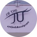 주(JU) | [오브더주] 속초 조양동 속눈썹연장 추천: 눈매 맞춤 장인 ‘오브더주’(OF THE JU) 솔직 후기