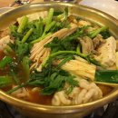 양푼이생태탕 이미지