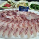 목포횟집2 이미지