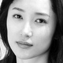 북촌 방향 네이버블로그