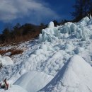 동산낚시터 이미지