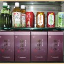 남도상사 이미지