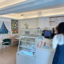 원문로2 이미지