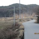 군도19호 이미지