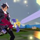 (주)엔트리소프트 이미지