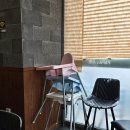 반송동115 | 가성비 끝판왕 동탄 파파스초밥, 회전초밥 무한리필이라 더 행복한 점심 한 끼