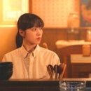 (주)꽃길