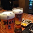 덜컹맥주