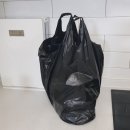 송포털레기·추어탕