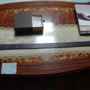 루이비통 / 유타레더벨트/ 85 이미지