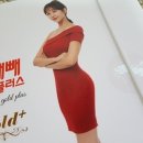 요거랑플러스