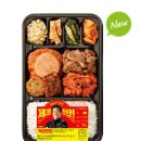 CU 광진군자교점 이미지