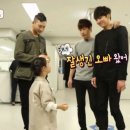 하루야
