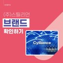 주식회사스틸리언 네이버블로그