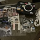 제이리본PT | 2026년에 기록하는 2025년 마지막 일상