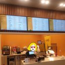 맘스터치양천 이미지