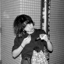 도라(Dora) 이미지